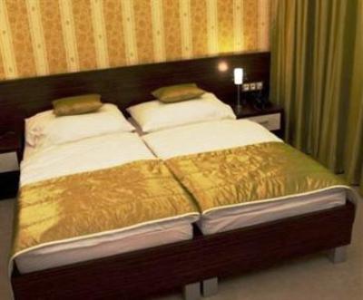 фото отеля Hotel River