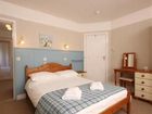 фото отеля Marine Court Guest House Ilfracombe