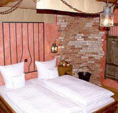 фото отеля Hotel Tannenhof