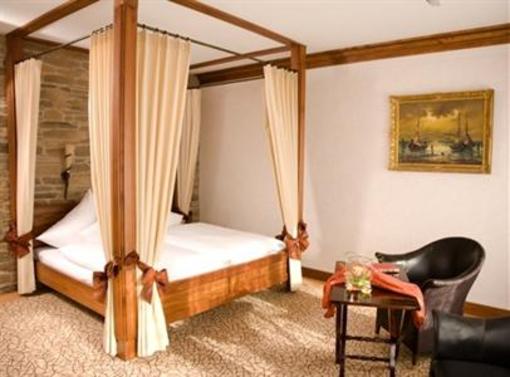 фото отеля Hotel Tannenhof