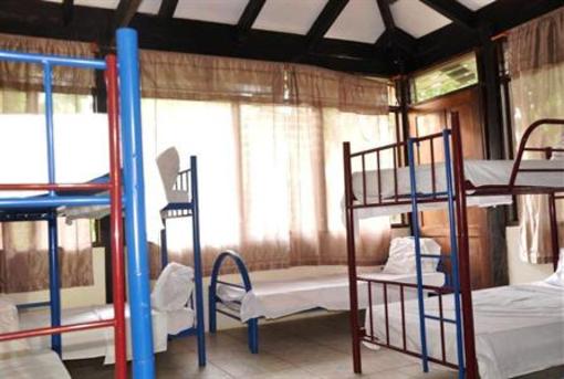 фото отеля Jaco Inn