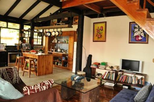фото отеля Jaco Inn
