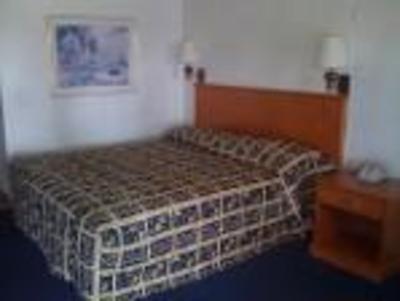 фото отеля Country Inn San Bernardino