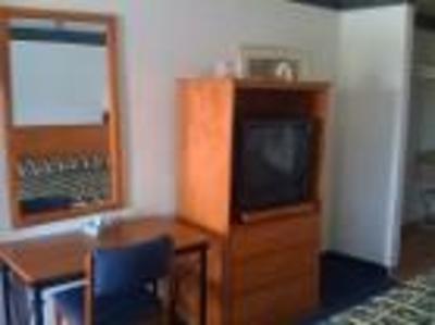 фото отеля Country Inn San Bernardino