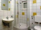 фото отеля Apartmani Gromela