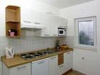 фото отеля Apartmani Gromela