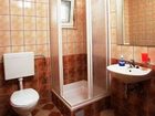 фото отеля Apartmani Gromela