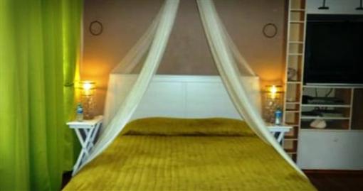 фото отеля Chambres d'Hotes Le Village