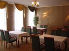 фото отеля Hotel Kaskada Bojnice