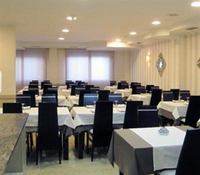 фото отеля Caribe Hotel Sanxenxo