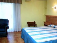 Caribe Hotel Sanxenxo