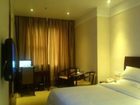 фото отеля Hao Yuan Hotel