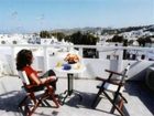 фото отеля Domna Lakka Apartments Mykonos