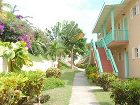 фото отеля Bird Rock Beach Hotel