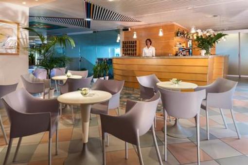 фото отеля Princess Apart Hotel