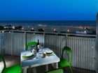 фото отеля Princess Apart Hotel