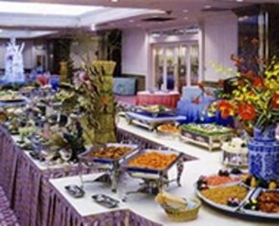 фото отеля Hotel Rapport Senjukaku
