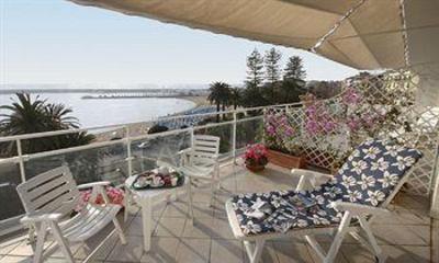 фото отеля Marinella Hotel Sanremo