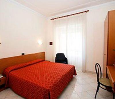 фото отеля Marinella Hotel Sanremo