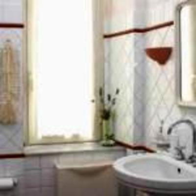 фото отеля S.Teresa Scalzi Hotel