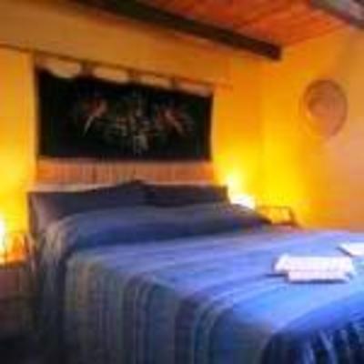 фото отеля S.Teresa Scalzi Hotel