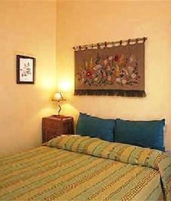 фото отеля S.Teresa Scalzi Hotel