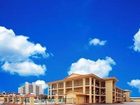 фото отеля Fairway Inn Fort Walton Beach