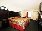 фото отеля Fairway Inn Fort Walton Beach