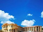 фото отеля Fairway Inn Fort Walton Beach