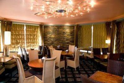 фото отеля Premier Inn Rainham London