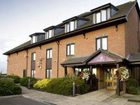 фото отеля Premier Inn Rainham London