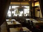 фото отеля Hotel-Restaurant Weinhaus Grebel