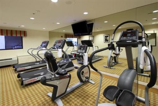 фото отеля Holiday Inn Santa Ana-Orange County Airport