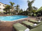 фото отеля Holiday Inn Santa Ana-Orange County Airport