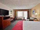 фото отеля Holiday Inn Santa Ana-Orange County Airport