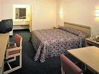 фото отеля Motel 6 Muskogee