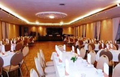 фото отеля Hotel Zum Alten Friederich