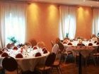 фото отеля Hotel Zum Alten Friederich