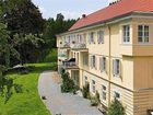 фото отеля Hotel Landsitz Pichlschloss