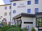 фото отеля Isar Hotel