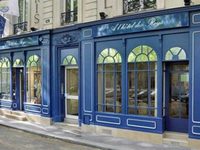 L'Hotel Des Roys Le Paris Versailles