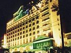 фото отеля Zhong Jing Hotel