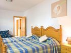 фото отеля Villa Arrieiro
