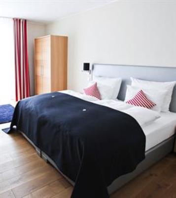 фото отеля Hotel Palatina