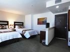 фото отеля Hotel Ankara