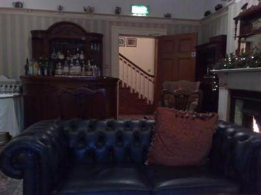 фото отеля Ardtara Country House