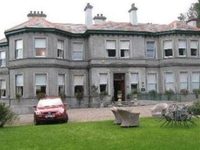 Ardtara Country House