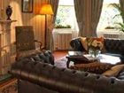 фото отеля Ardtara Country House