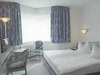 фото отеля Hotel Am Markt Sagard