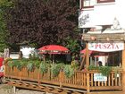 фото отеля Hotel Am Markt Sagard